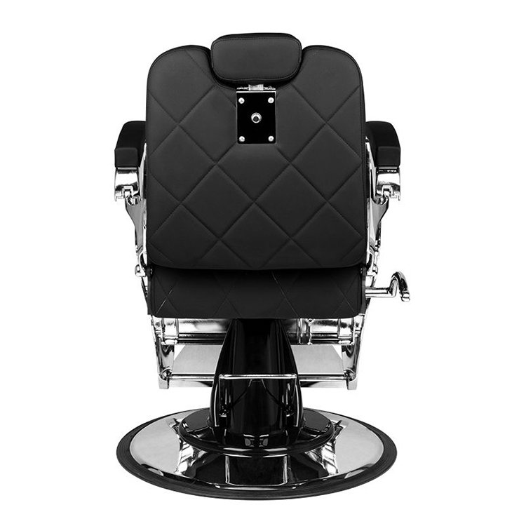 factory direct barber shop equipment wholesale cheaper antique style vintage barber chair hydraulic