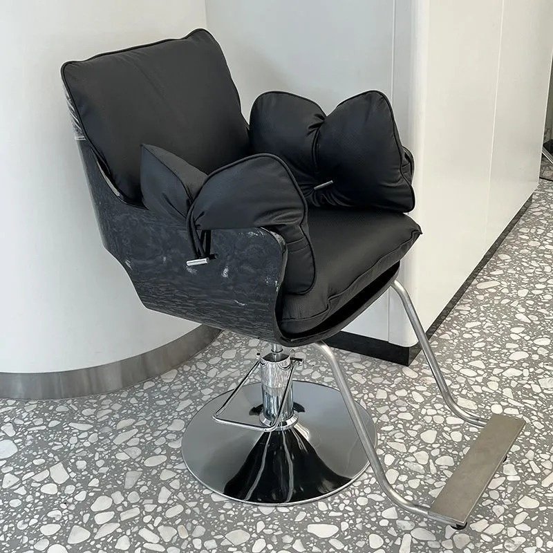 Wholesale China Trade beauty salon chair barber chair at prices