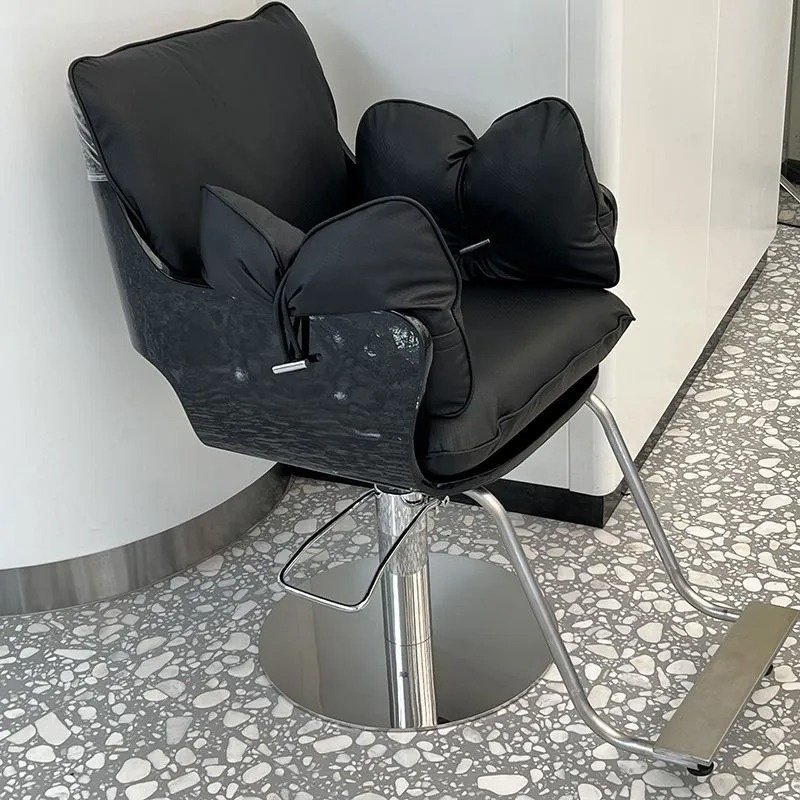Wholesale China Trade beauty salon chair barber chair at prices