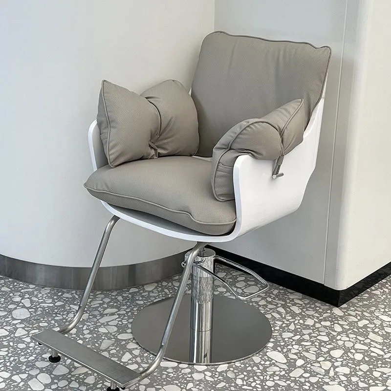 Wholesale China Trade beauty salon chair barber chair at prices