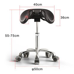 Aluminum+Wheel(S)JY19