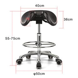 Aluminum+Wheel(L)JY19