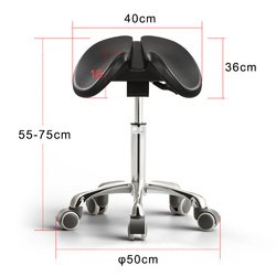 Aluminum+Wheel(S)JY20
