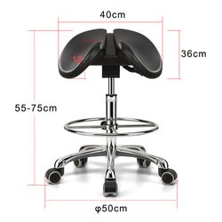 Aluminum+Wheel(L)JY20