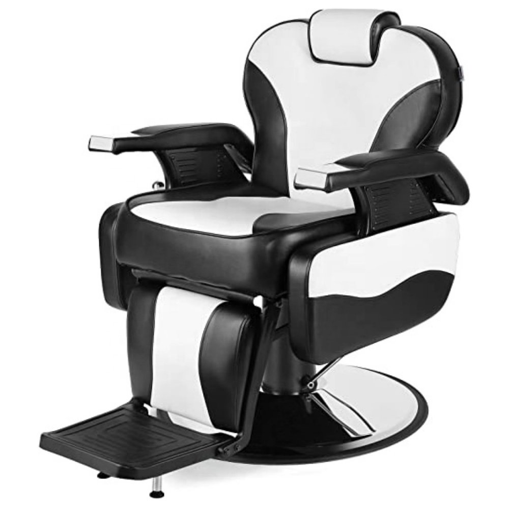 Artist Hand barber chairs Classic salon chairs for barber shop Beauty salon equipment for hairdressing barber chair