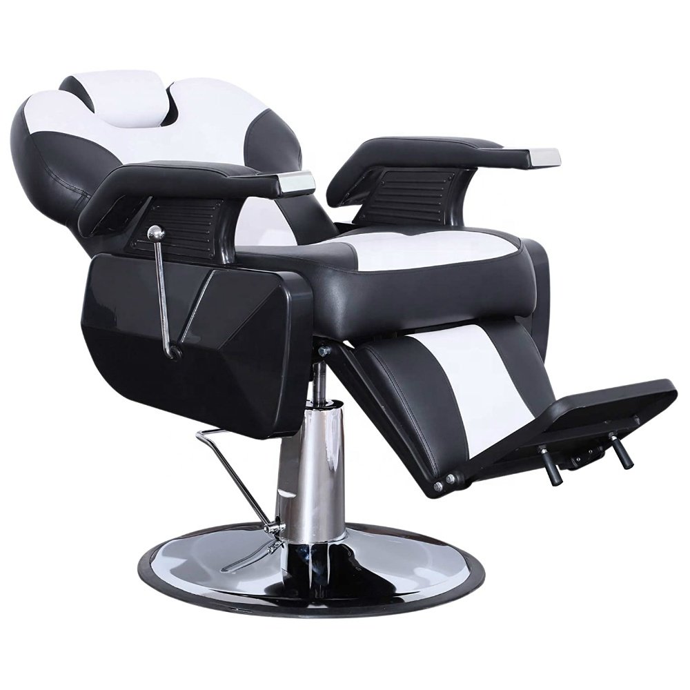 Artist Hand barber chairs Classic salon chairs for barber shop Beauty salon equipment for hairdressing barber chair