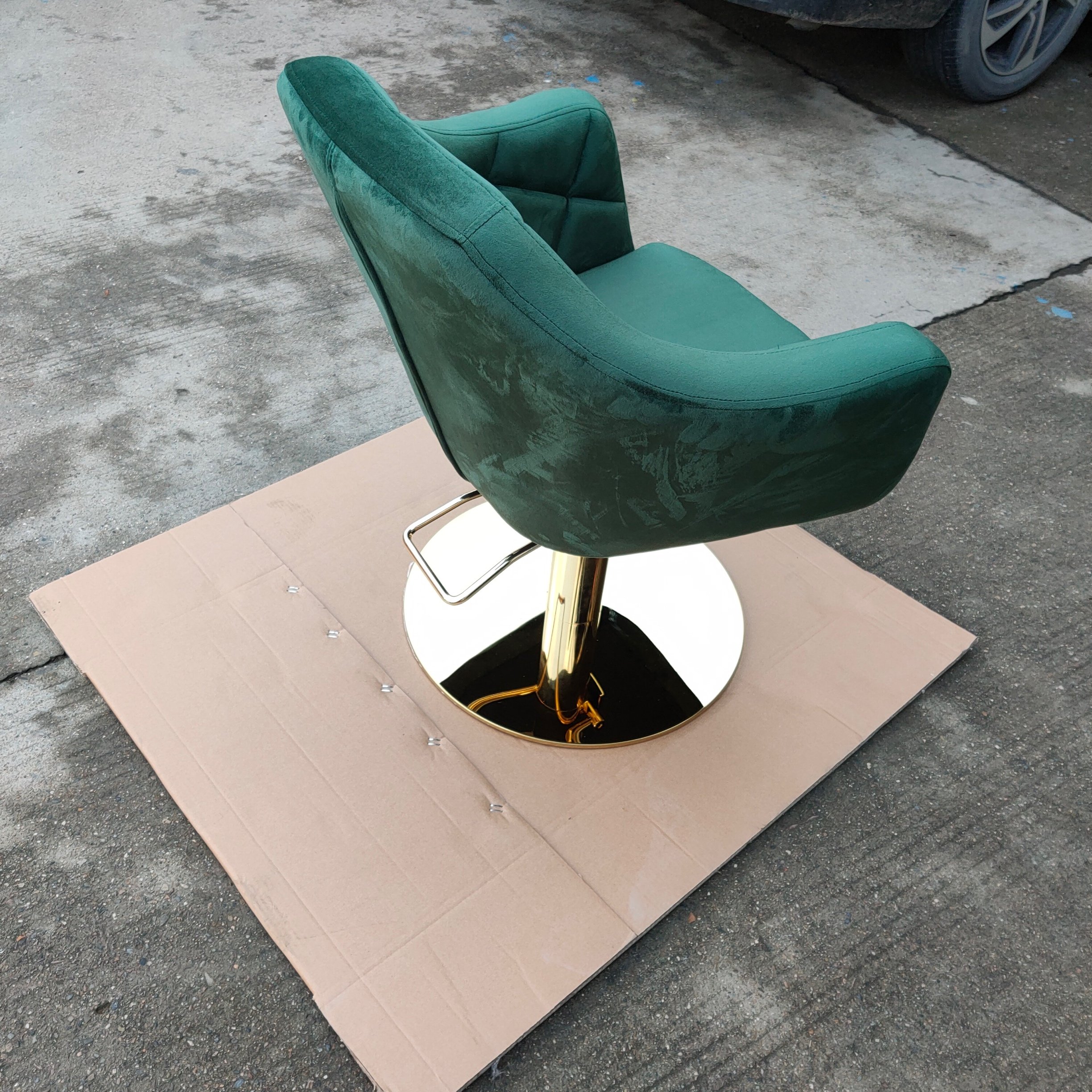 High Quality Barber Chair price Hair Beauty Salon Equipment on Sale