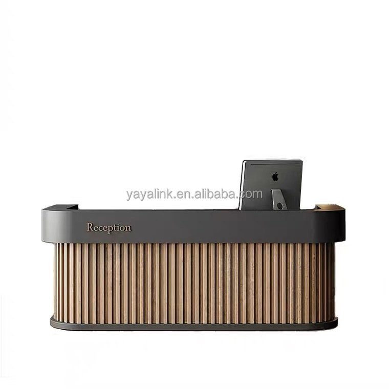high quality black barber chair high quality made of leather salon furniture salon chairs styling
