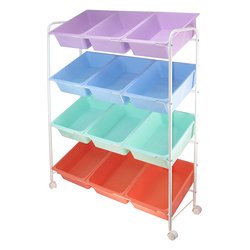 Color
