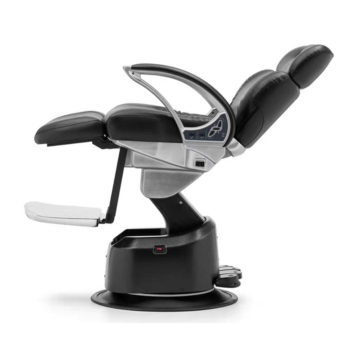 takara belmont barber chair belmont barber chair electric barber chair