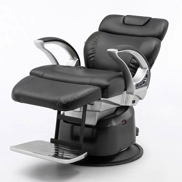 takara belmont barber chair belmont barber chair electric barber chair