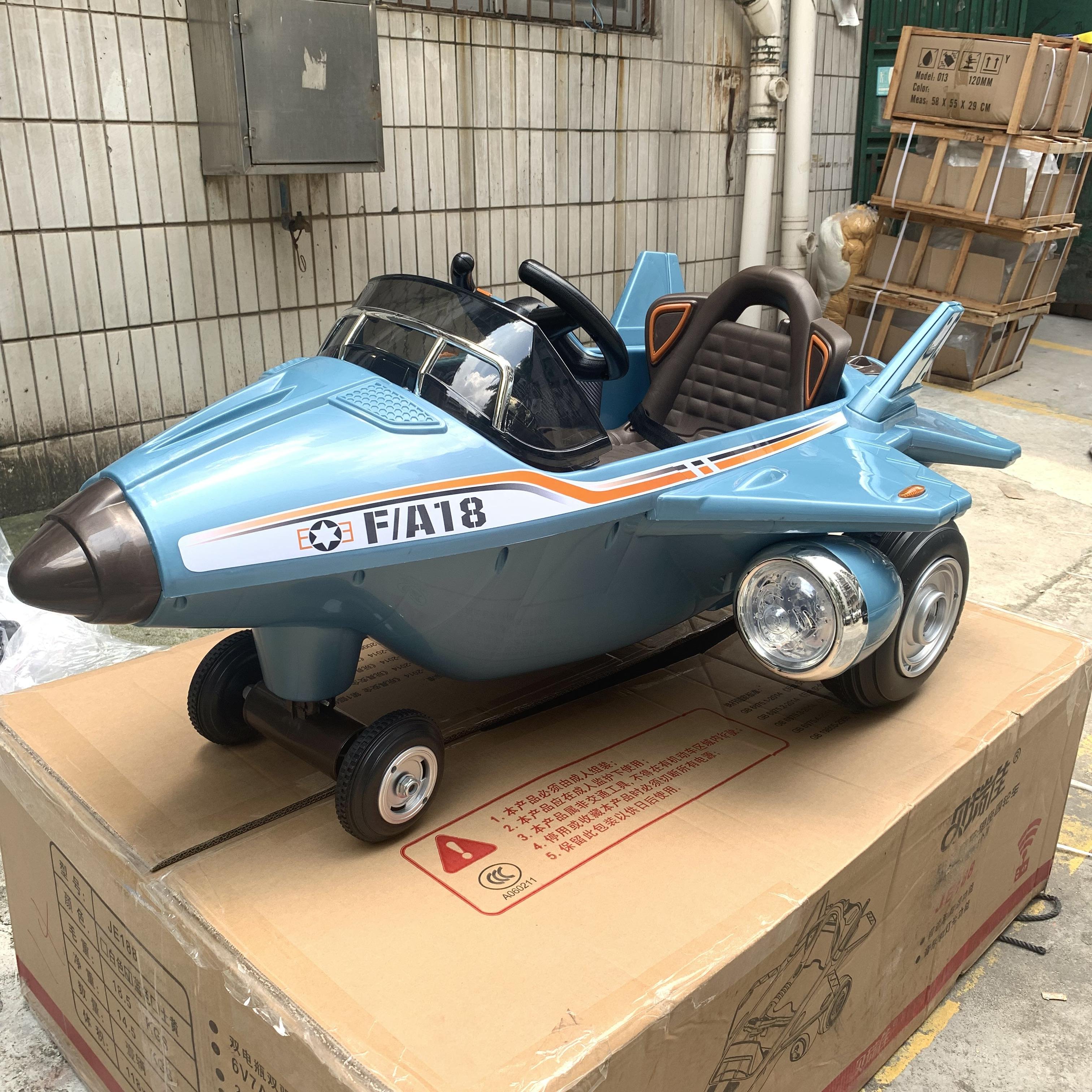 salon equipment children barber chair beauty salon furniture children styling chair car hydraulic hair cutting chair for kid