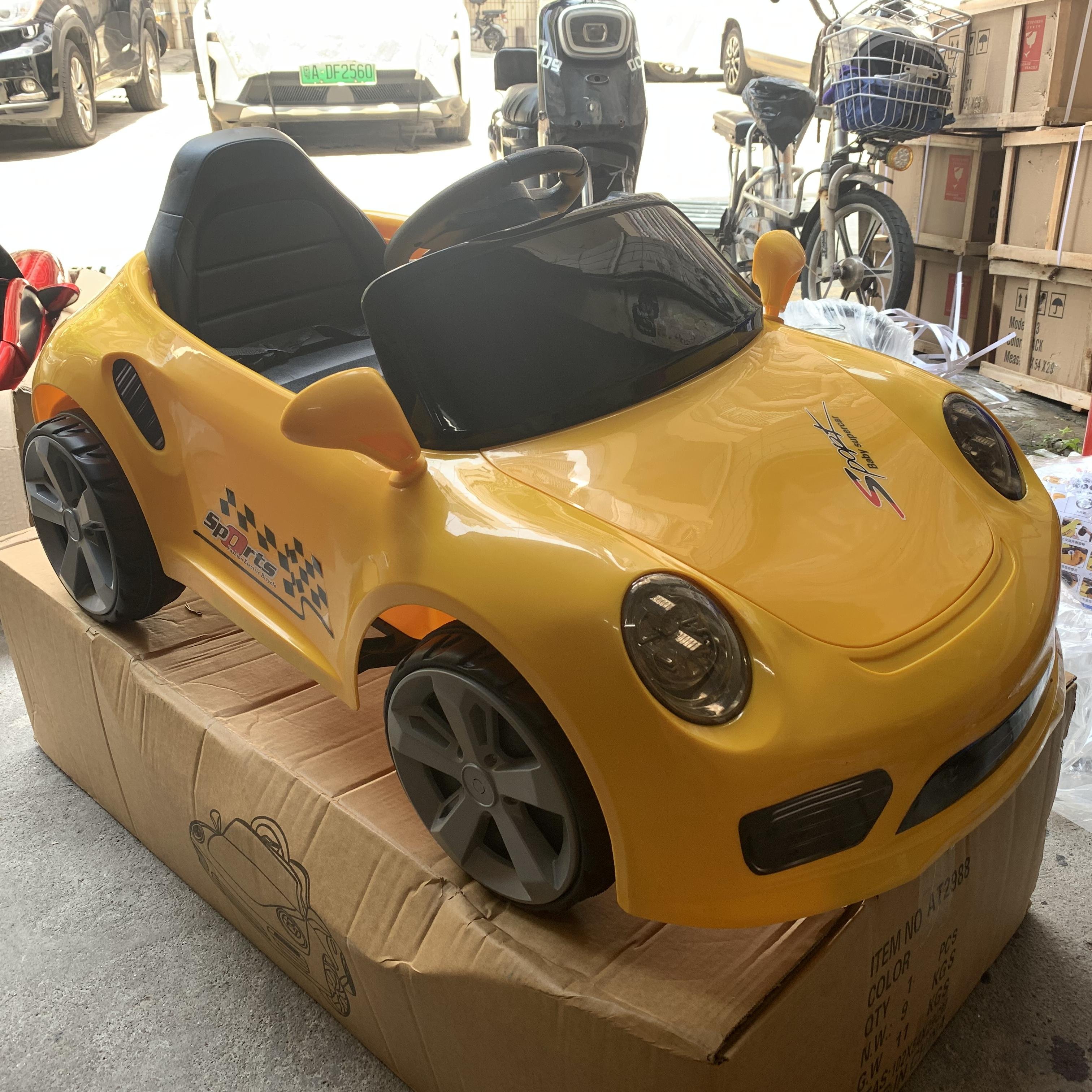 salon equipment children barber chair beauty salon furniture children styling chair car hydraulic hair cutting chair for kid