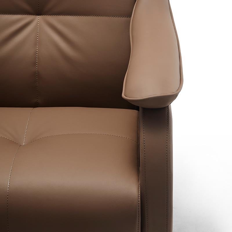 Hot selling modern salon chair beauty equipment barber Up and Down Salon Furniture Barber Chairs