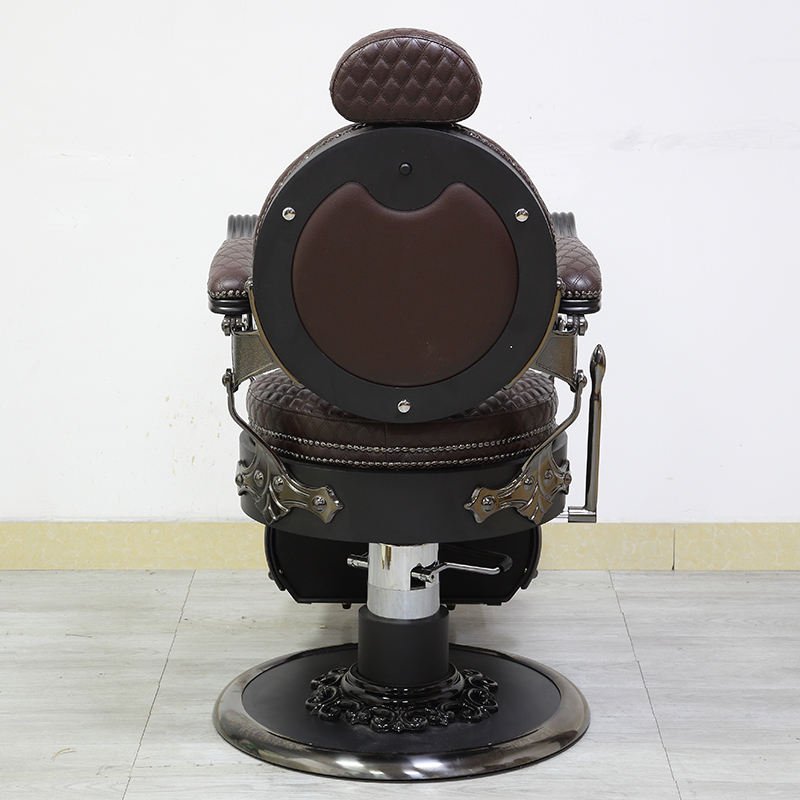 professional hairdressing men salon chair beauty hair equipment chair barber barber chair