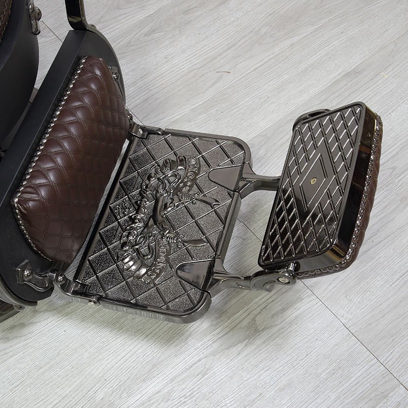 professional hairdressing men salon chair beauty hair equipment chair barber barber chair