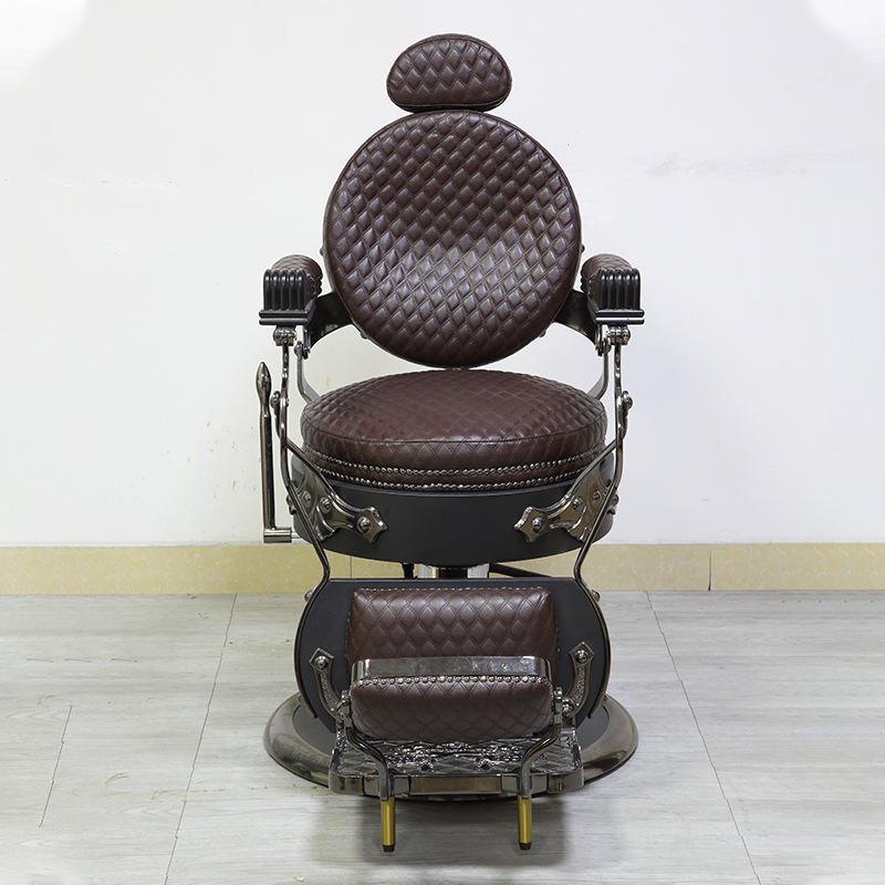 professional hairdressing men salon chair beauty hair equipment chair barber barber chair