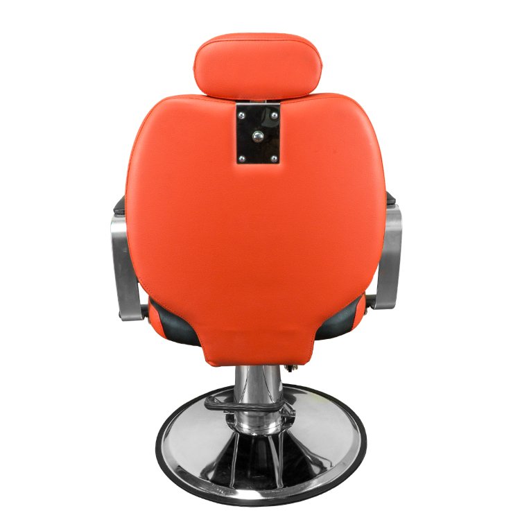 High Quality Hydraulic Barbershop Hair Cut Barber Chair Hairdressing Chair Wholesale Beauty Barber Chair
