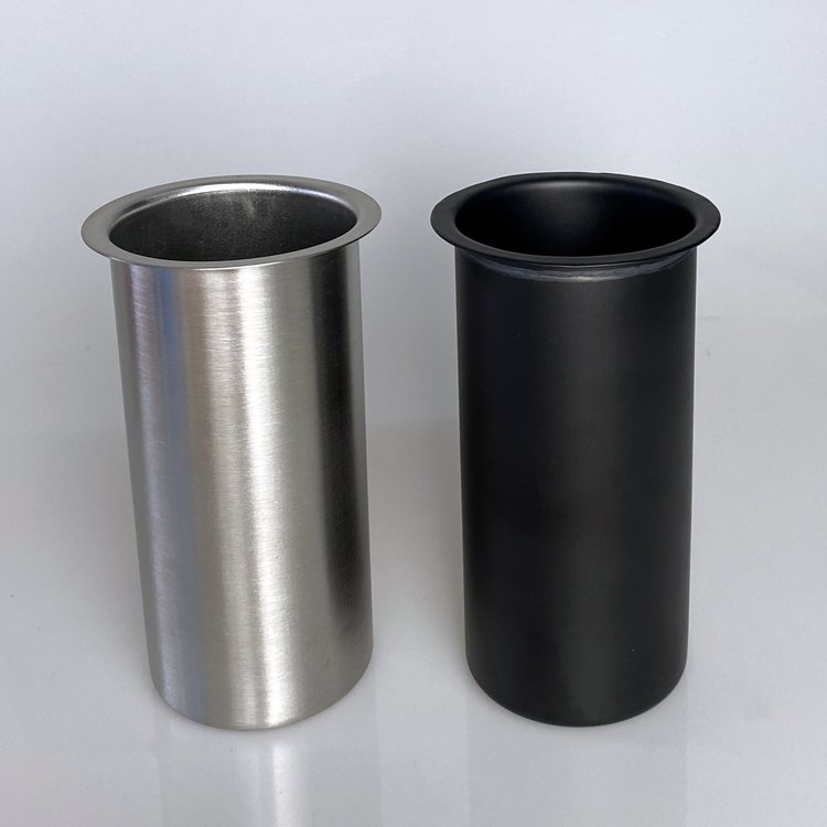 Directly Factory Stainless Steel Salon Trolley Stainless Steel Hair Dryer Holder