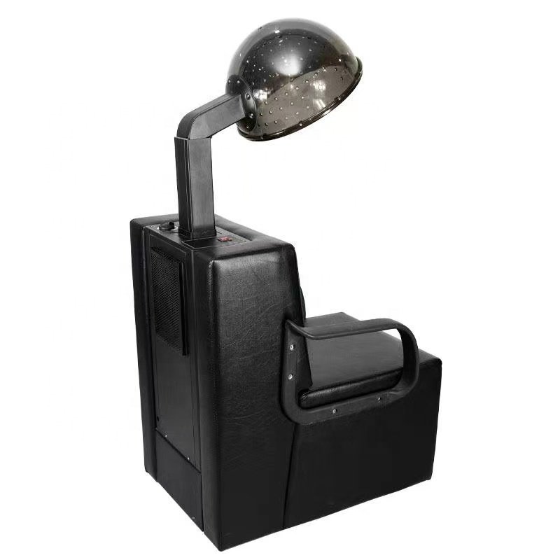 Europe standard hair dryer with chair for salon hair dryer chair hair dryer salon sofa chair With China Best Supplier