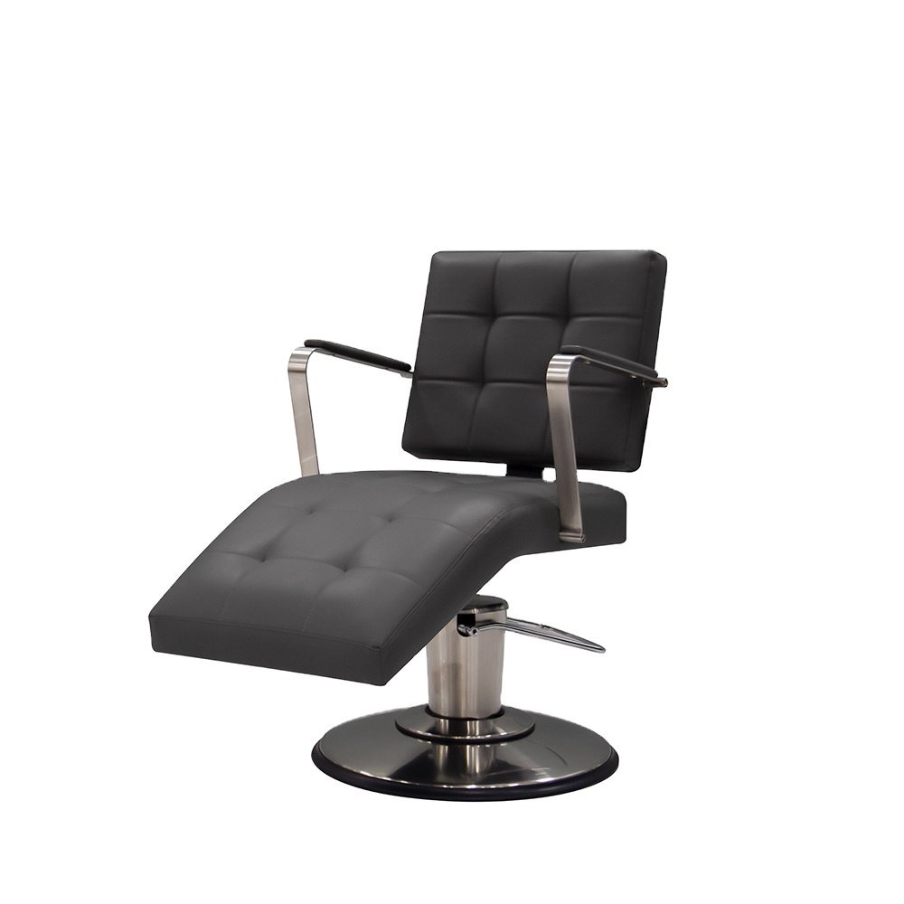 Modern Beauty Cheap Hair Salon Barber Chair On Sale
