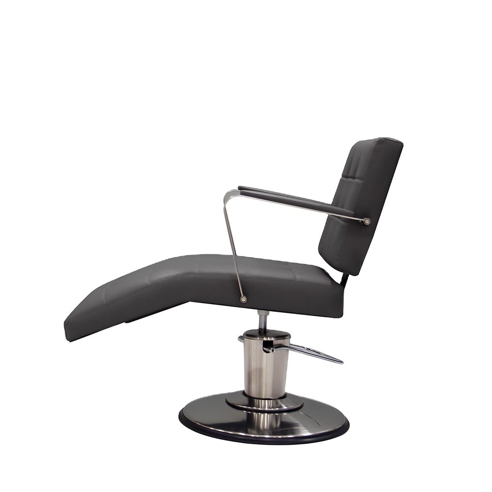 Modern Beauty Cheap Hair Salon Barber Chair On Sale