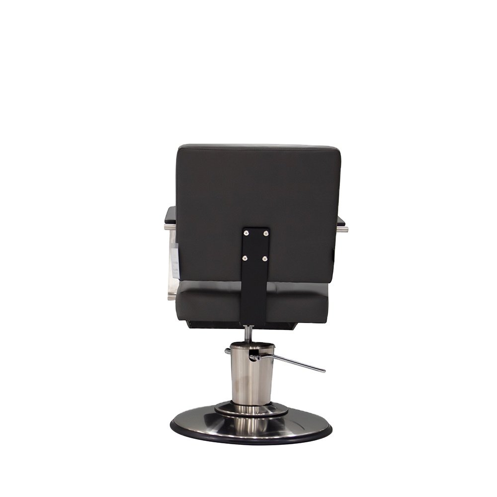 Modern Beauty Cheap Hair Salon Barber Chair On Sale