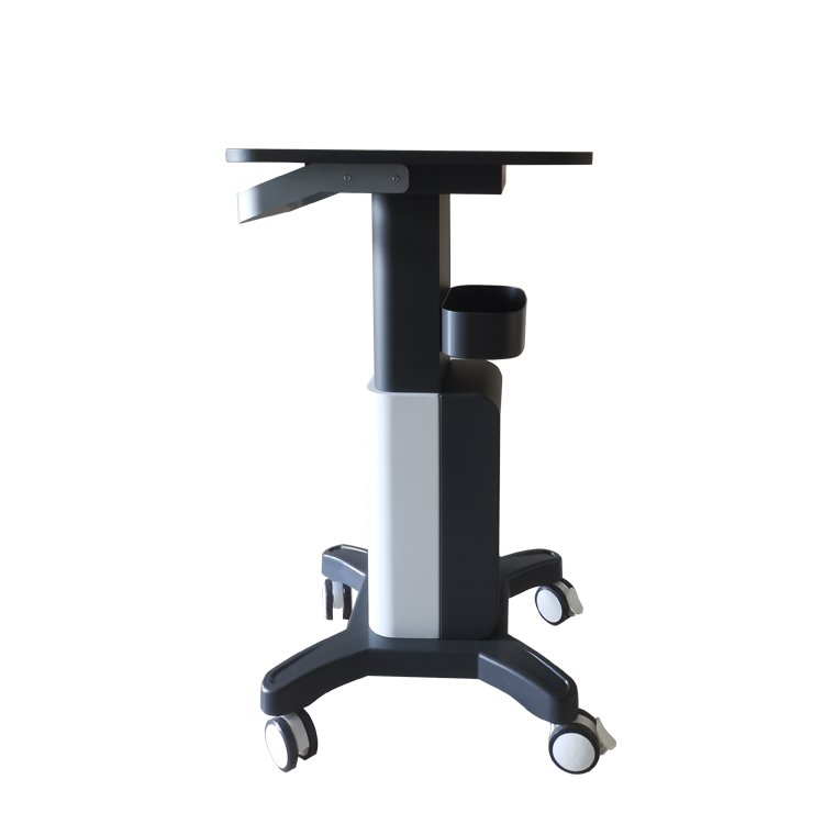 hot selling salon trolley beauty trolley machine