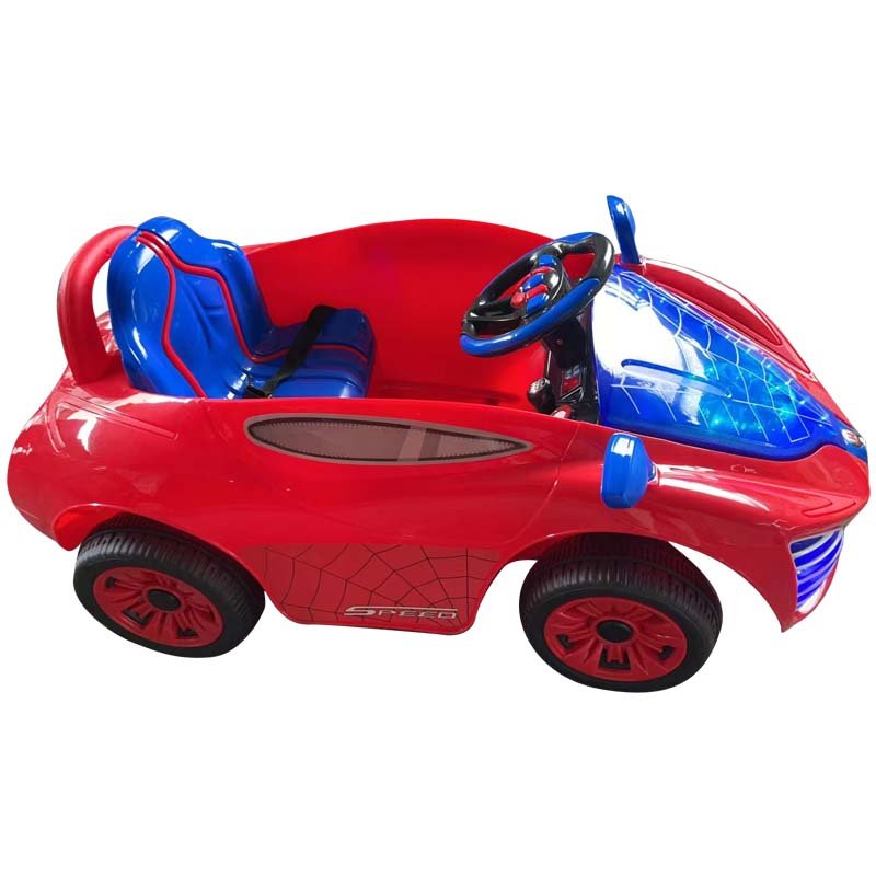 2024 Latest 3 Years Warranty Heavy Duty Hydraulic Pump Red Styling Chair Kid Chair Child Chair