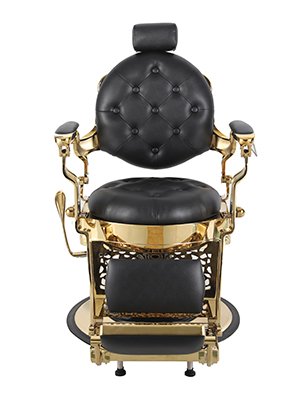 Fashionable High-Quality Salon Chair Seating for Salon Professionals