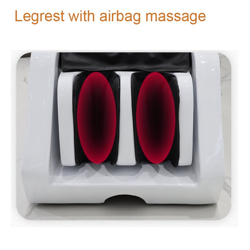 Factory Direct Price Headspa Shampoo With Foot Tub Salon Facial Electric Beauty Bed/head therapy shampoo bed