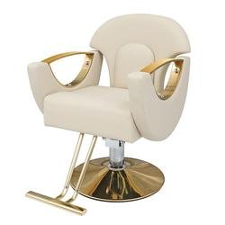 White+Gold