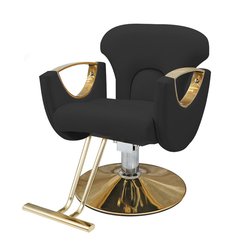 Black+Gold