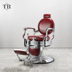 Red+Sliver