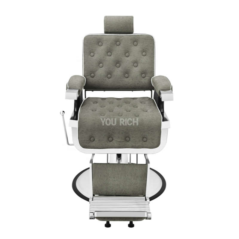 professional barber chair manufacturer salon chair beauty salon chaise pour salon de coiffure barbers chairs for sale