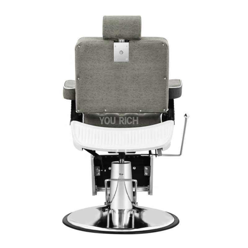 professional barber chair manufacturer salon chair beauty salon chaise pour salon de coiffure barbers chairs for sale