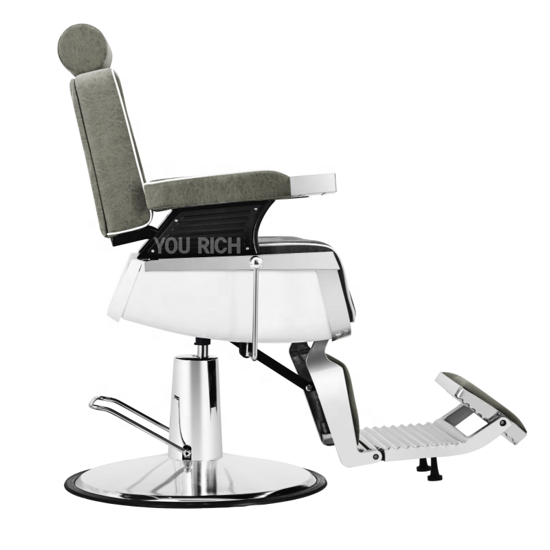 professional barber chair manufacturer salon chair beauty salon chaise pour salon de coiffure barbers chairs for sale