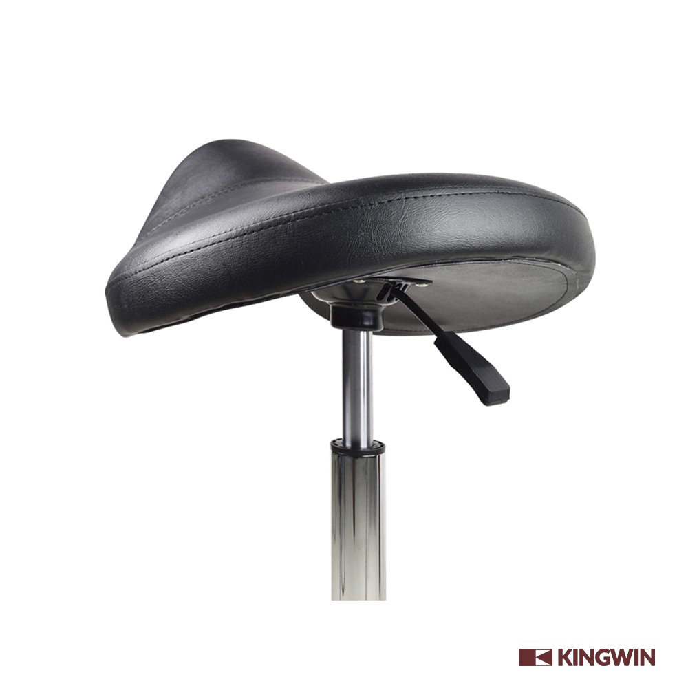 Kingwin Chairs for Salon Hairdresser,chair Salon Furniture Barber Chair Modern Comfortable Salon Furniture Set Equipment Beauty