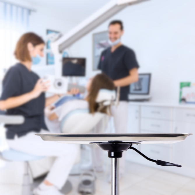 Beauty Hair Salon Supplies Trolley Trollys Cart Equipment Products