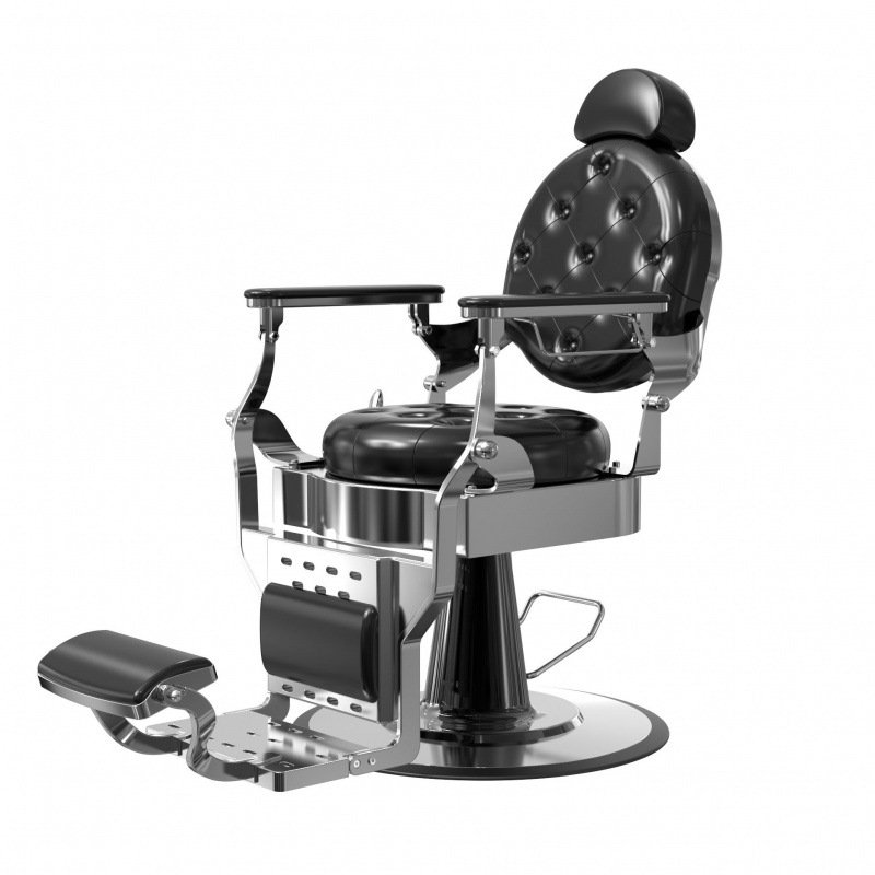 Factory Beauty equipment Salon furniture Barbershop hair salon Barber chair