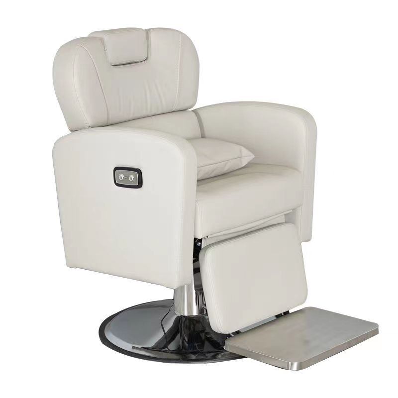 salon vintage heavy duty hydraulic barber chairs for sale in usa all purpose for sale