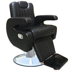 Black3
