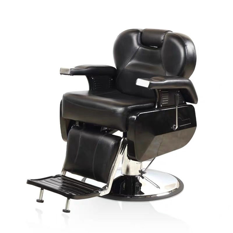 salon chairs hydraulic barber chair wholesale cheap woman barber chairs for sale