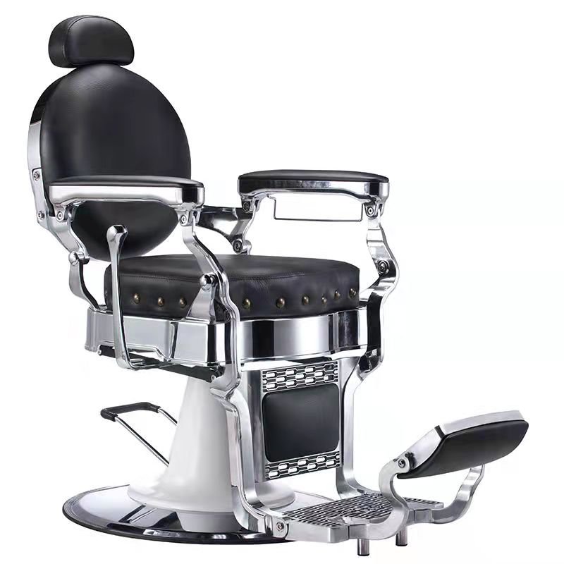 salon chairs hydraulic barber chair wholesale cheap woman barber chairs for sale