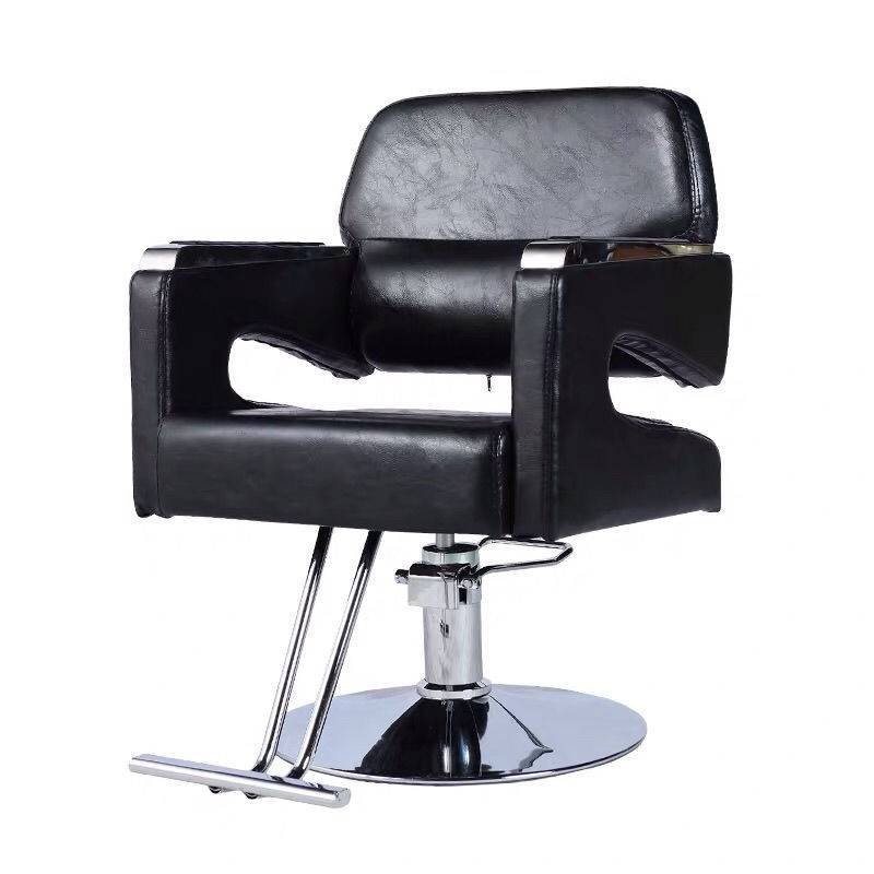 salon chairs hydraulic barber chair wholesale cheap woman barber chairs for sale