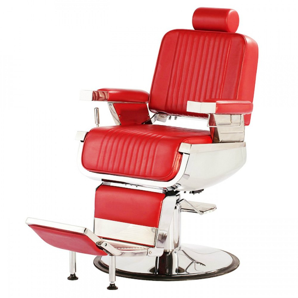classic barber chairs for sale / chair hairdresser barber / barber chair black