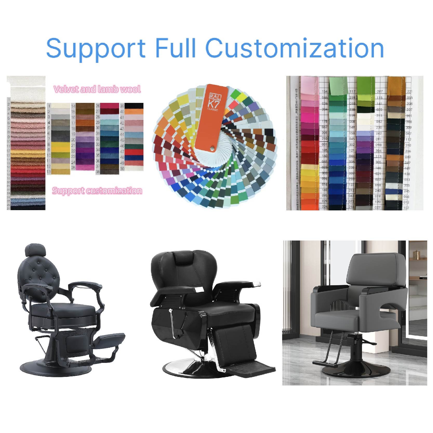 buy cheap black beauty takara belmont salon beauty reclining men's barber chair salon styling chairs