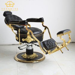 style3