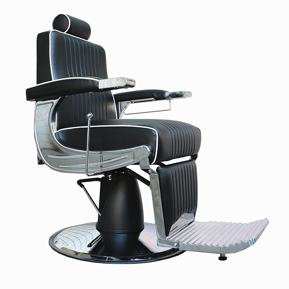 advantage hair salon chair barber chair classic heavy duty hydraulic barber chairs for wholesale