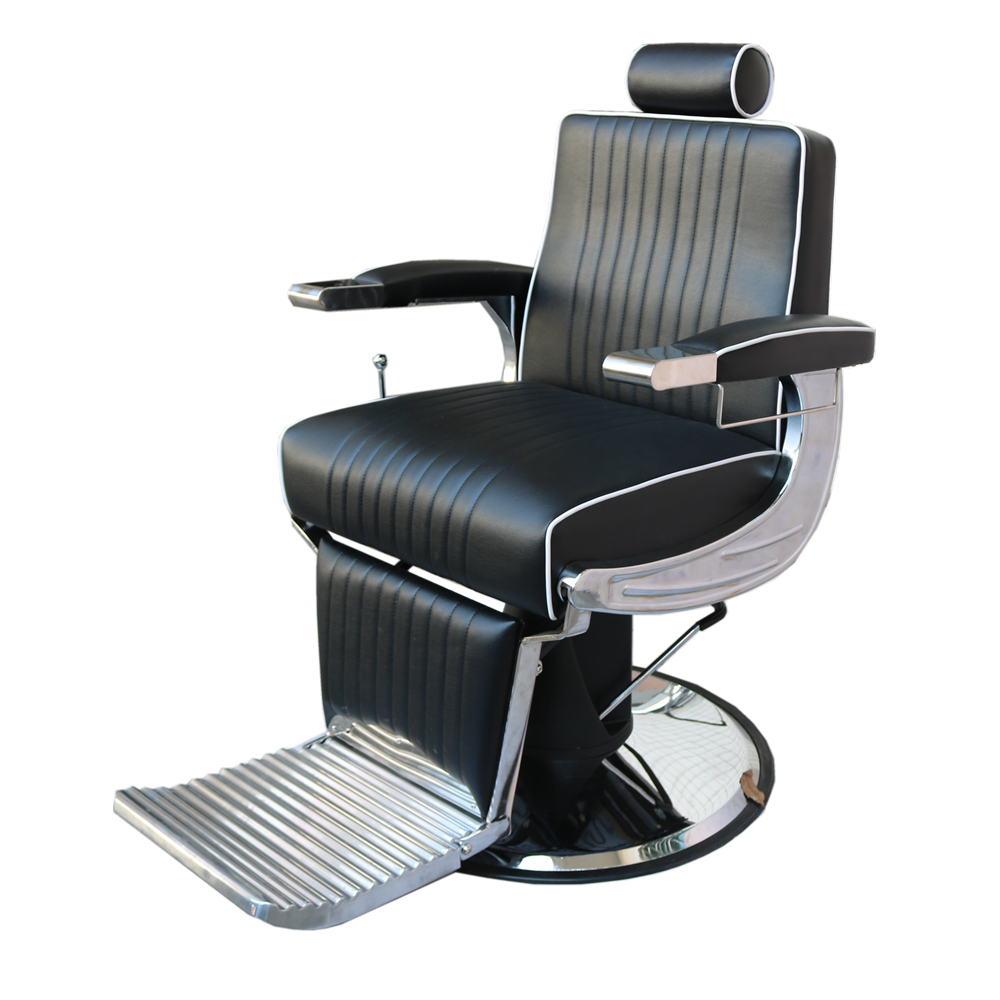 advantage hair salon chair barber chair classic heavy duty hydraulic barber chairs for wholesale
